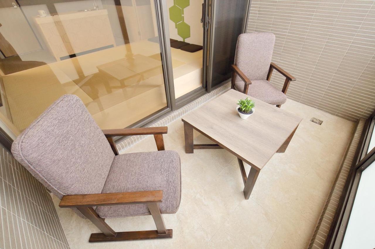 Kloud Hotel Ταϊχούνγκ Εξωτερικό φωτογραφία